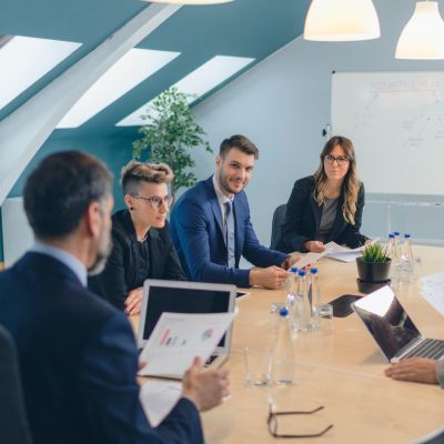 BEAT365唯一官网下载效果反馈