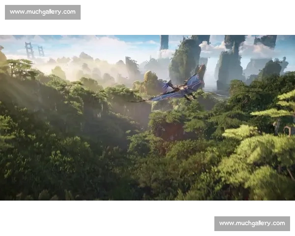 惊天逆转之战：从绝境到巅峰的惊人转折与壮丽胜利