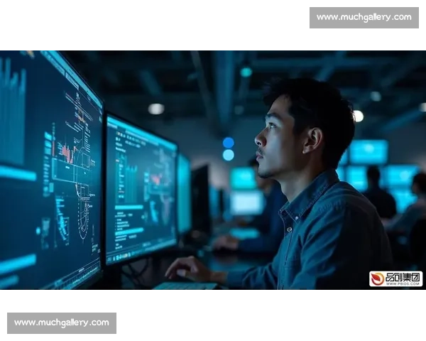 掌握投注技巧提升盈利概率的实战策略解析与风险控制核心方法全面指南