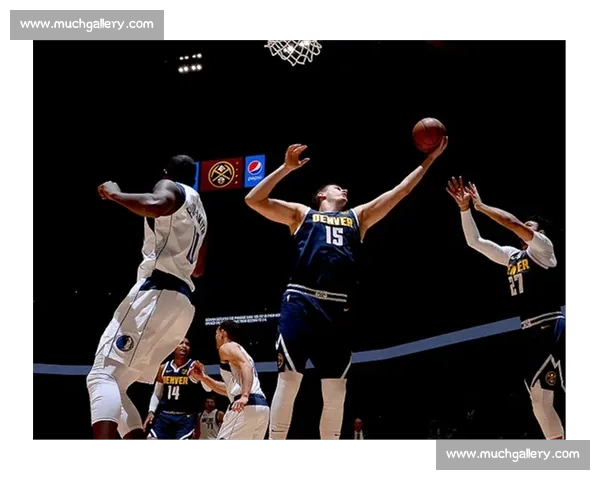 以中锋为核心构建攻防体系引领球队节奏与胜负走向新时代战术革命 以中锋为核心构建攻防体系引领球队节奏与胜负走向新时代战术革命