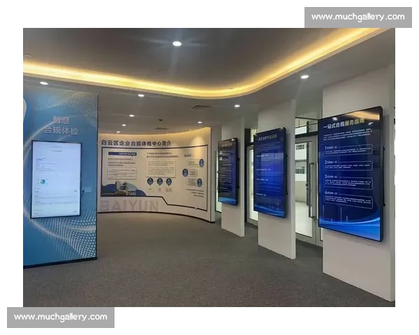 依法合规引领企业高质量发展与风险防控实践路径创新机制构建