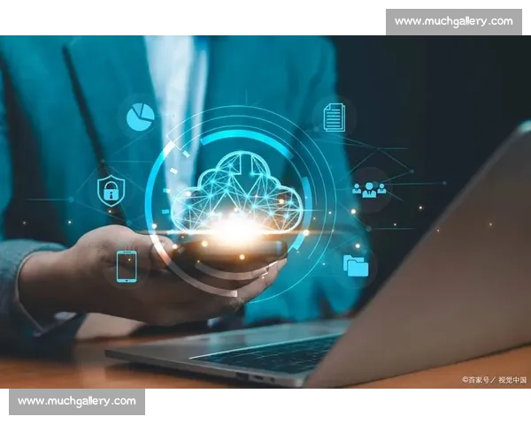 以权威品牌背书驱动信任升级的全链路价值增长新引擎与市场破局方案 以权威品牌背书驱动信任升级的全链路价值增长新引擎与市场破局方案