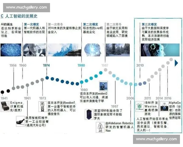 从全球到本土视角解析足球产业生态演变与商业增长逻辑未来发展趋势