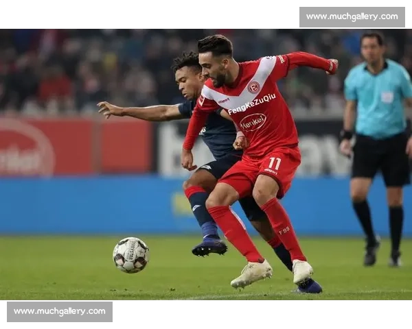 以预期进球为核心解析现代足球战术演变趋势十年发展与数据革命洞察