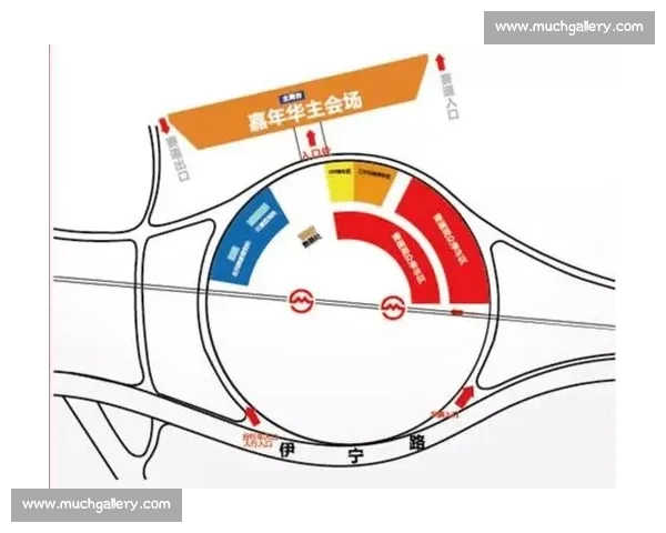 深度解析全球顶级体育赛事竞争格局与战术趋势演变及未来发展走向