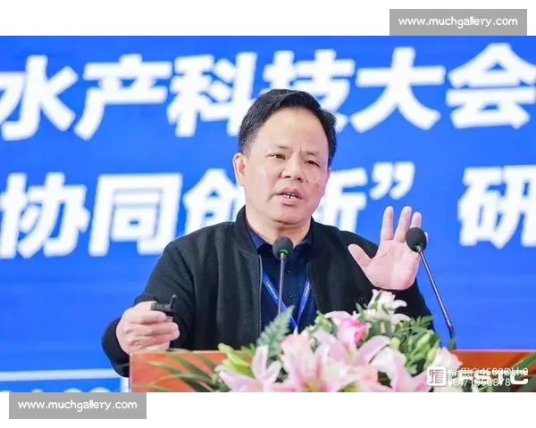 技战术协同创新与实战应用研究探索与方法分析 技战术协同创新与实战应用研究探索与方法分析