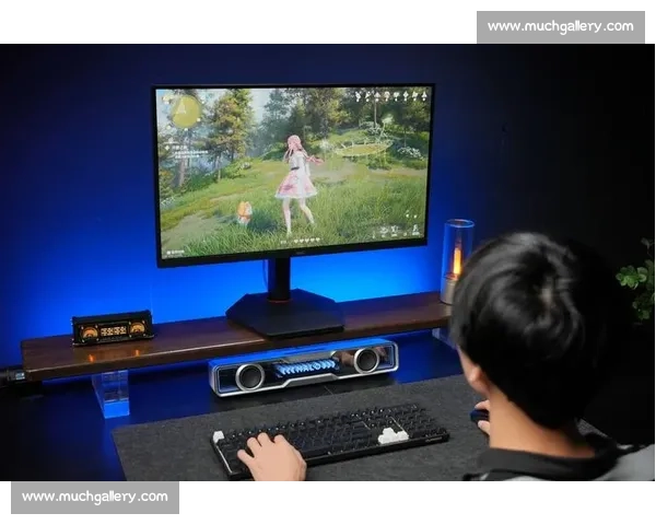 围绕电竞对线技巧的全面进阶指南与实战细节助你稳压对手提升操作意识