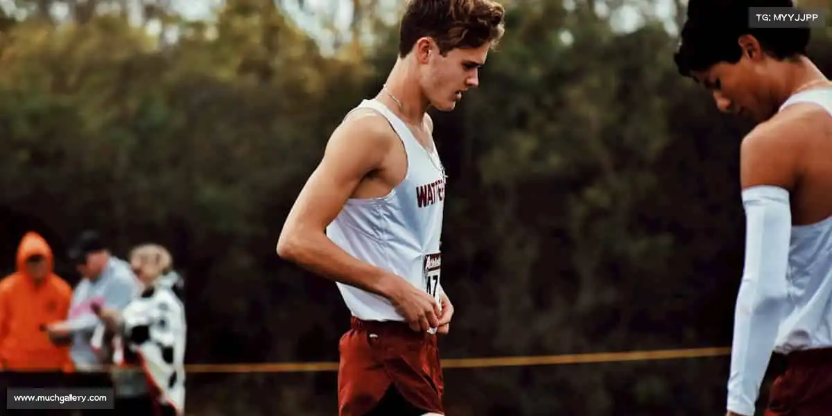 beats365官方唯一网站🏊‍♀️突破极限，遇见更好的自己！